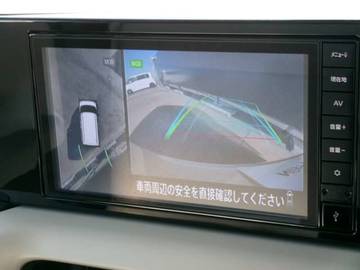 複数画像10