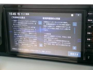 複数画像12