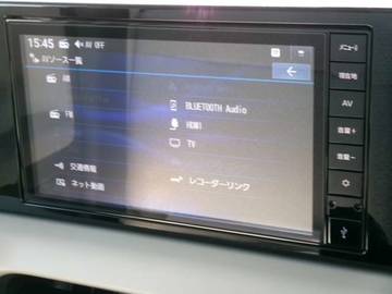 複数画像9