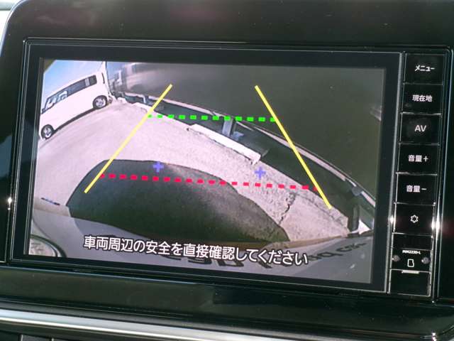 複数画像10