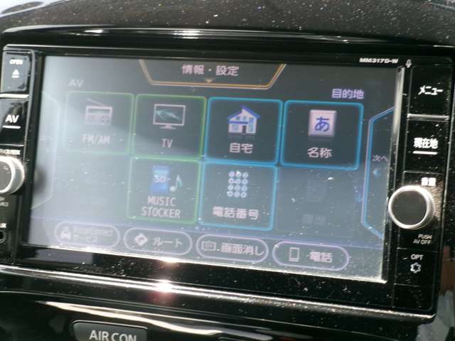 複数画像10