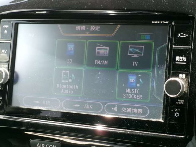 複数画像9