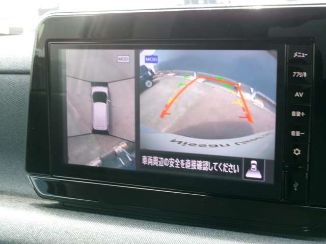 複数画像10