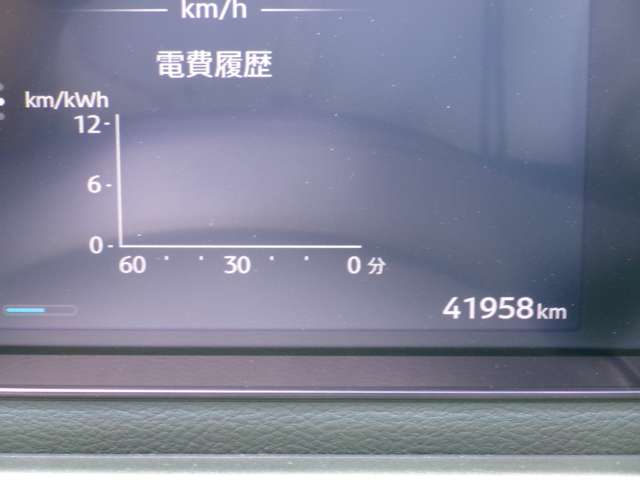 複数画像8
