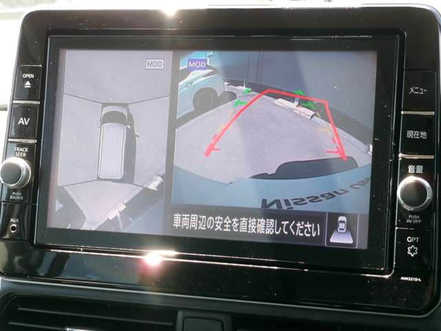 複数画像11
