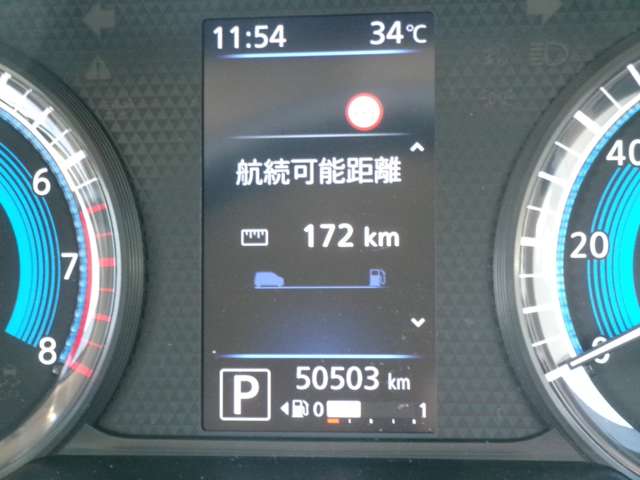 複数画像8
