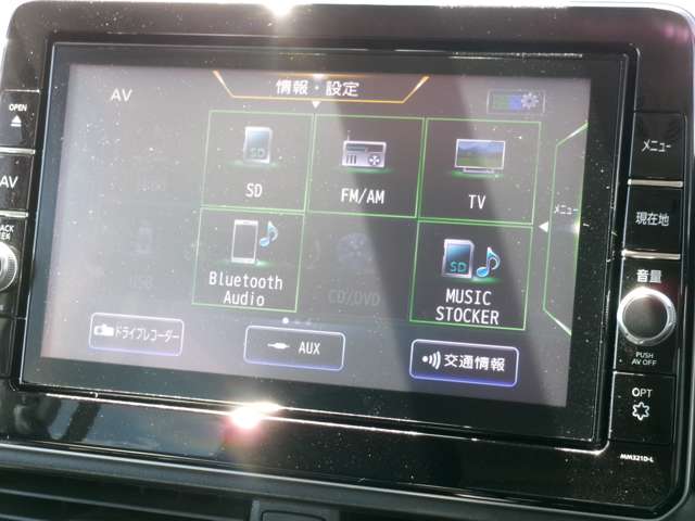 複数画像9