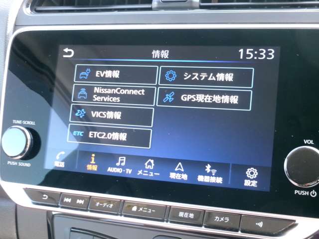 複数画像10