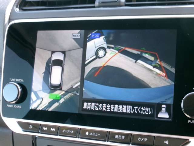 複数画像11