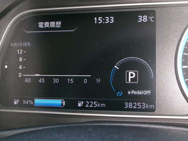 複数画像8
