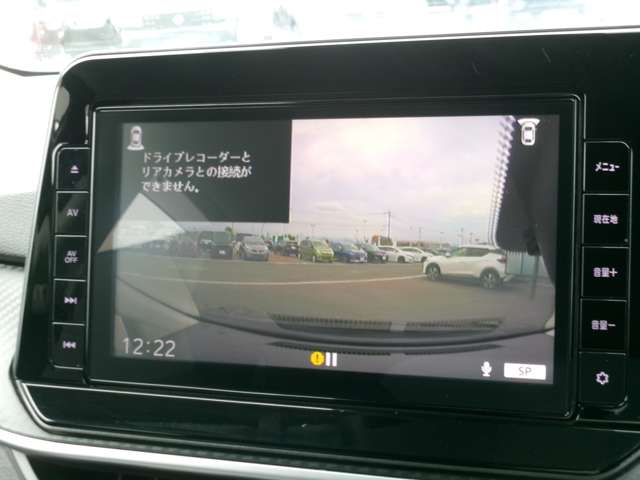 複数画像11