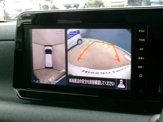 複数画像10