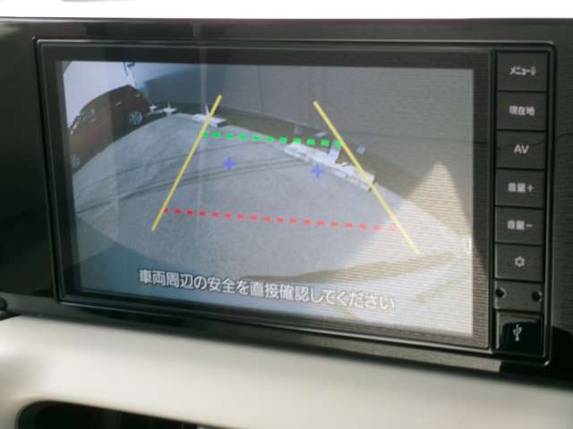 複数画像10