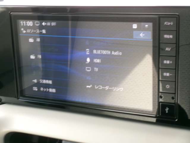 複数画像9