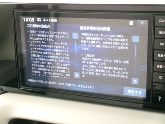 複数画像10