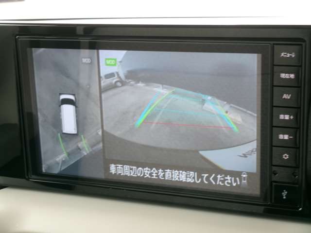 複数画像12