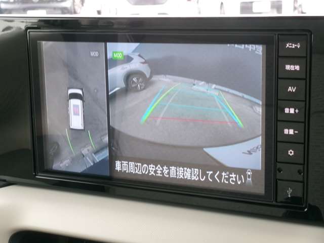 複数画像10