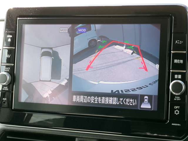 複数画像11