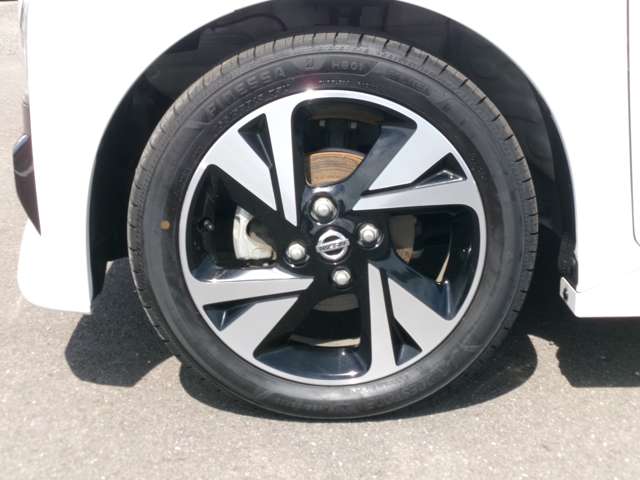 複数画像41