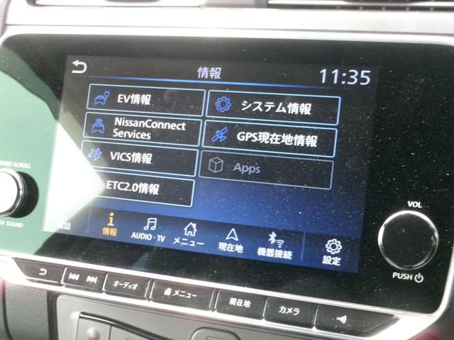 複数画像10
