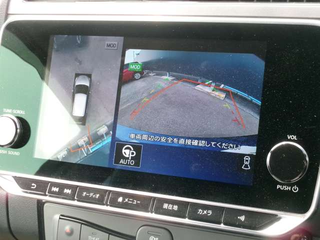 複数画像11