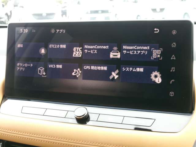 複数画像11