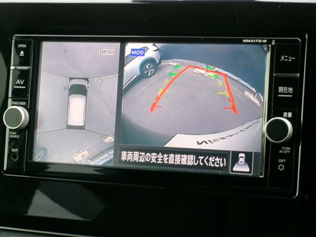 複数画像11