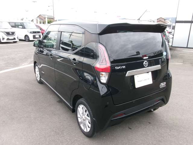 複数画像29