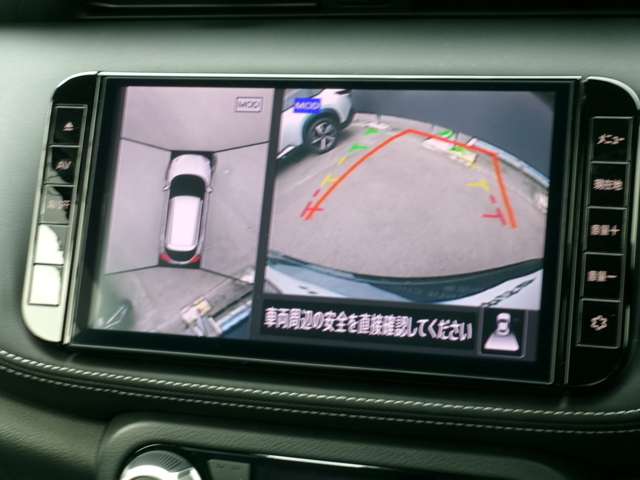 複数画像11