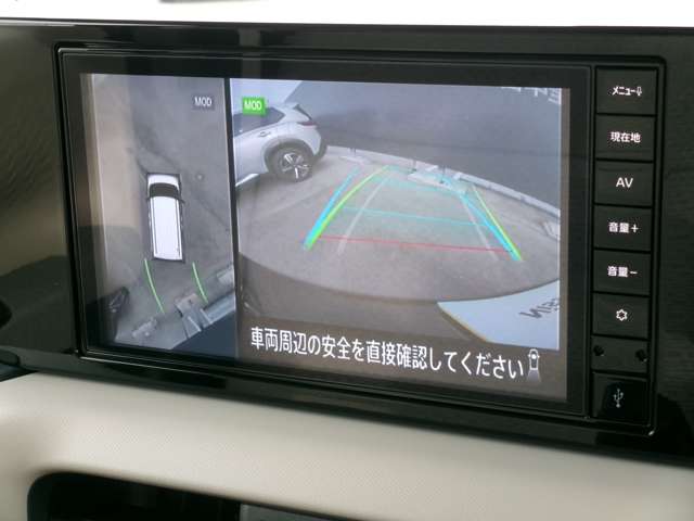 複数画像10