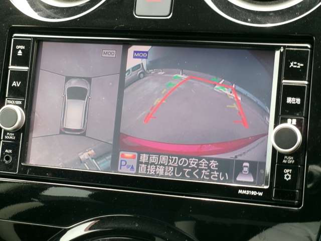 複数画像11