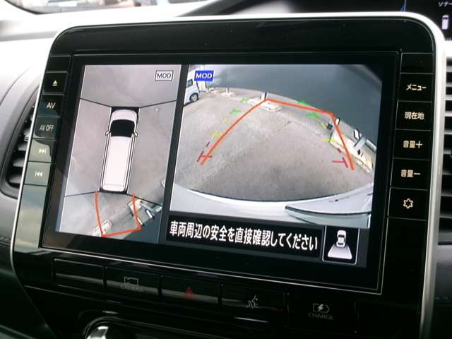複数画像11