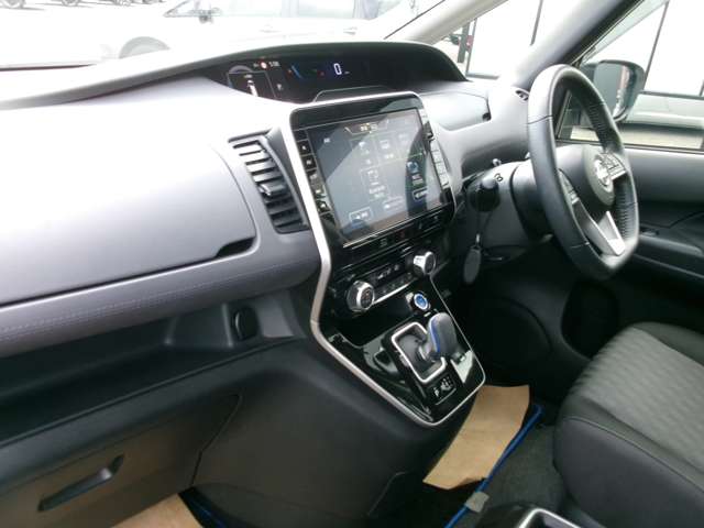 複数画像26