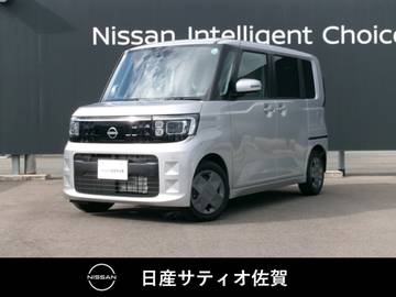 660 X 試乗車アップ車・9インチ純正ナビ・全方位