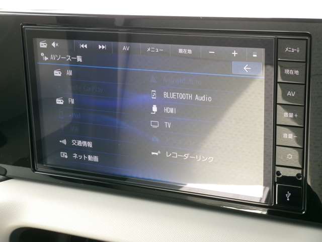 複数画像9
