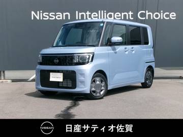 660 X 試乗車アップ車・9インチ純正ナビ・全方位