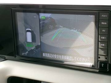 複数画像10