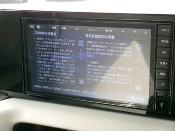 複数画像12
