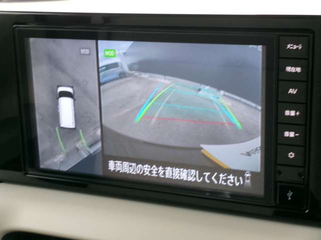 複数画像10