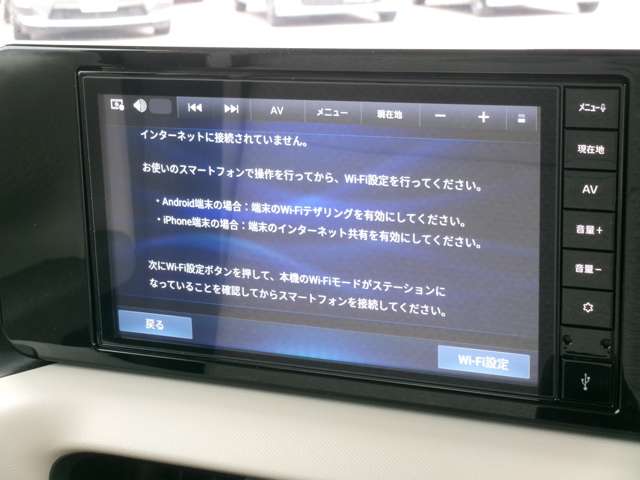 複数画像12