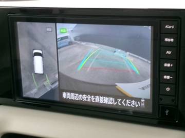 複数画像10