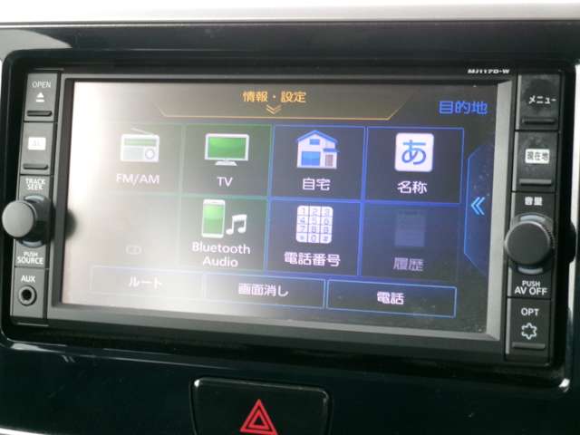 複数画像10