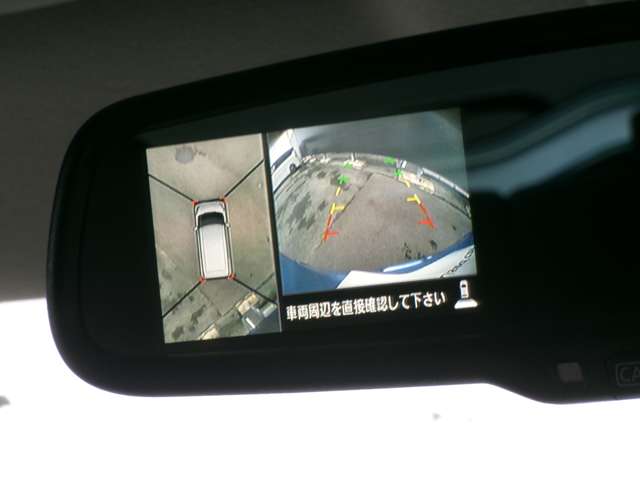 複数画像12