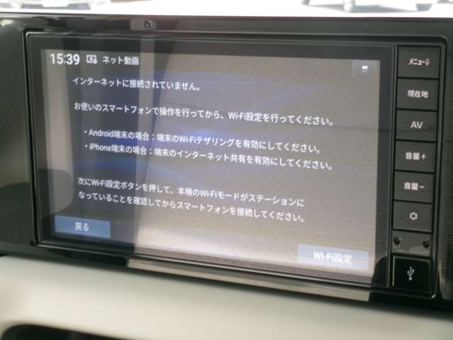 複数画像12