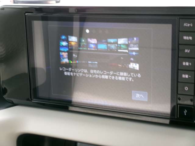 複数画像13