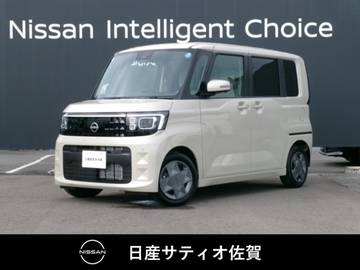 660 X 試乗車アップ車・9インチ純正ナビ・全方位