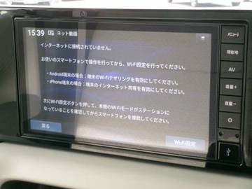 複数画像12
