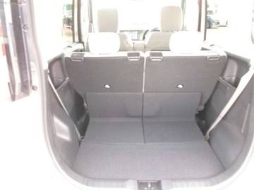 複数画像31