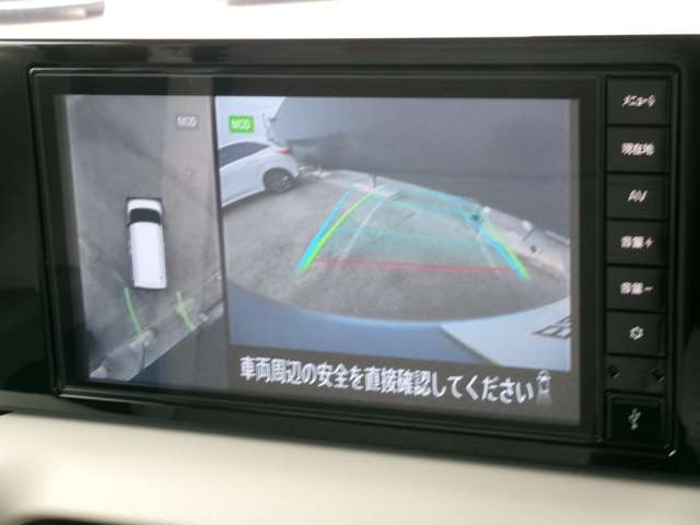 複数画像10