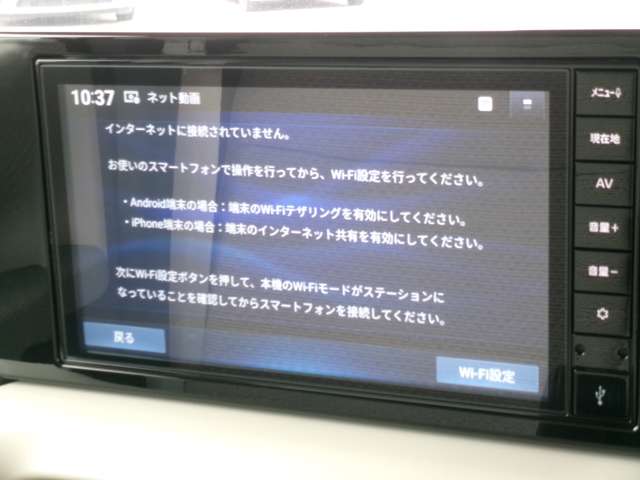 複数画像12
